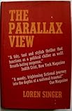 Hardcover Parallax View Book