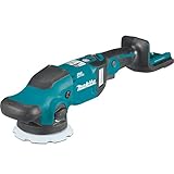 Makita XOP02Z 18V LXT® Lithium-Ion Brushless