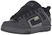 DVS Men's Comanche-M Skateboarding Shoe