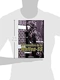 Image de Dictionnaire de la Waffen-SS Tome 2 (French Edition)