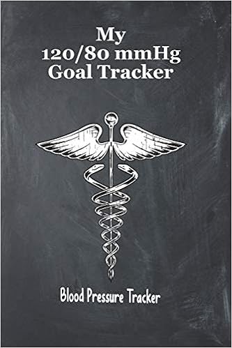 monitor bp per obesi