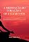 Livro Meditação do Coração e os 4 elementos: Uma meditação para você entrar no ritmo do seu coração