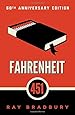 Fahrenheit 451