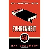 Fahrenheit 451