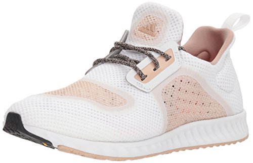 adidas women's run lux clima shoe