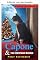 Livro Capone e o assassinato de Natal (Mistérios aconchegantes de Natal com gatos Livro 1)