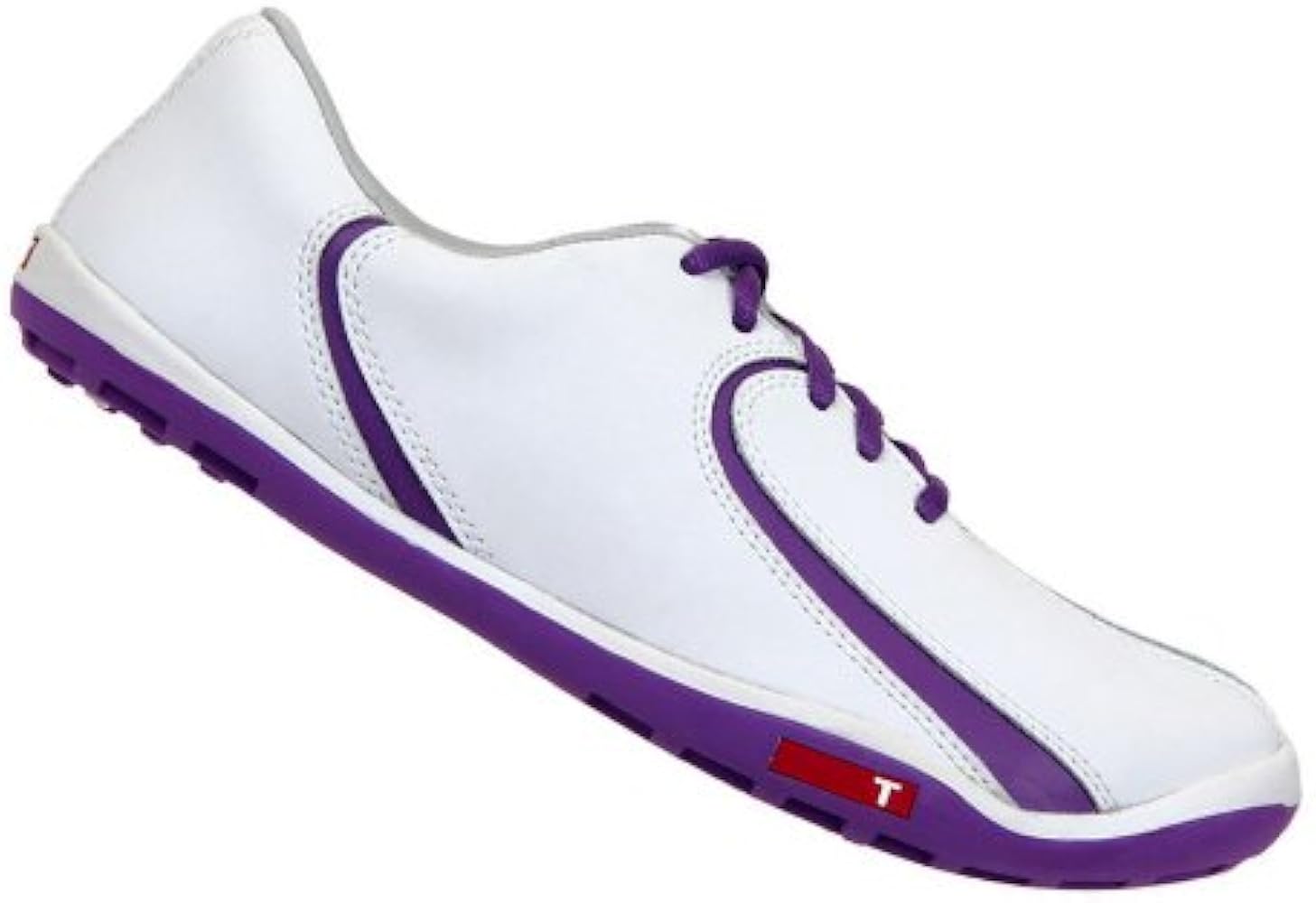 true linkswear womens golf shoes
