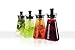 Zing Anything Z54G Zing54 Pitcher, Clear
