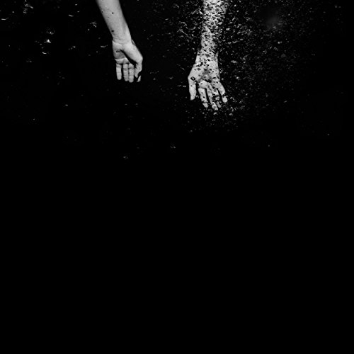 The Maine - Lovely Little Lonely Vinyl - Zortam Music