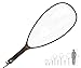 fishpond Nomad Native Fly Fishing Net - Native