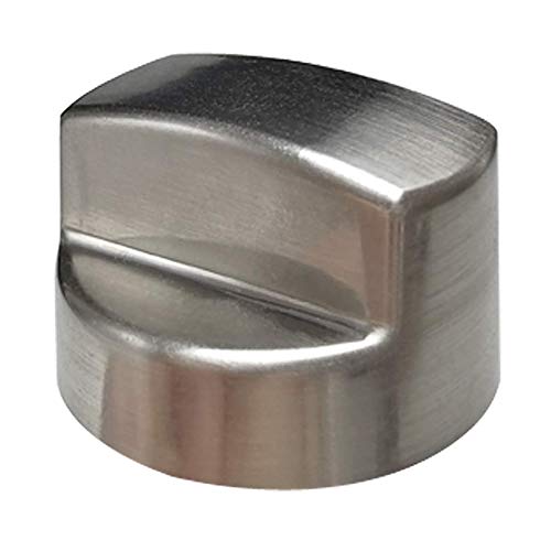 Compare Price viking range hood parts on