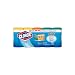 An Item of Clorox Disinfecting Wipes, Variety Pack (78 ct, 5 pk.) - Pack of 1 - Bulk Disc