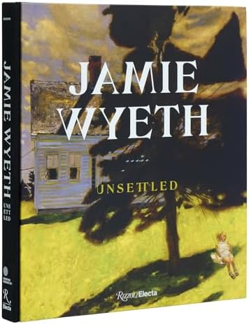 Andrew Wyeth: Memory & Magic: Wilmerding, John, Knutson, Anne