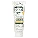 Miracle Hand Repair Cream 8 ounce tube with 60% UltraAloe