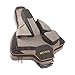 Allen Contra Reverse Limb Crossbow Case w/Scope Compartment
