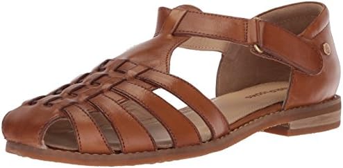 hush puppies chardon fisherman sandal