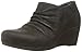 Dansko Women's Sheena Boot