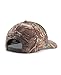 Under Armour UA Camo Cap OSFA Realtree AP-Xtra