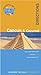 The Rough Guides' Cancun & Cozumel Directions 1 (Rough Guide Directions) by 