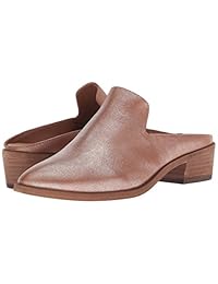 FRYE Ray Mule para mujer