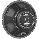 eminence legend 125 50 watt