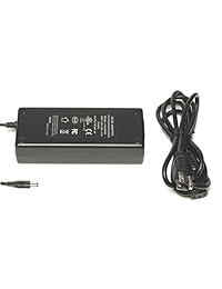 wt-gpoe-4b-24 V30 W Gigabit 4 Puerto pasivo Inyector Power Over Ethernet   24 voltios para Ubiquiti, MikroTik, Negro