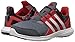 adidas Performance Hyperfast 2.0 K Wide Running Shoe