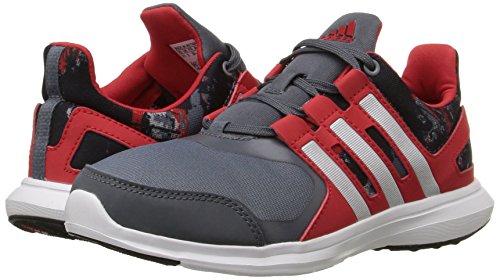 Running Shoe adidas Performance Hyperfast 2.0 K Wide