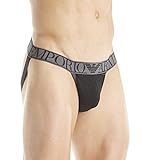 Magnum Jockstrap