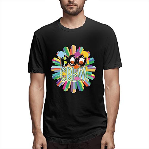 bonsai kitten clothing buyer's guide Sideror Reviews