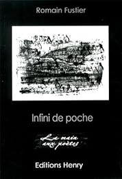Infini de poche