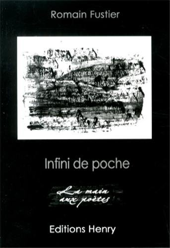 Infini de poche