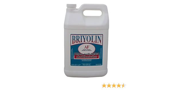 Amazon Com Af Floor Polisher Health Personal Care