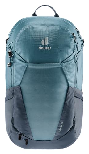 deuter Futura 27 Wanderrucksack 2