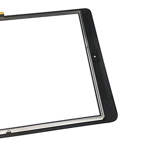 2 Digitizer+Replacement+Generation+Aiiworld+Pre+Installed