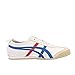 Onitsuka Tiger Mexico 66 Sporting Low New Size 8 .