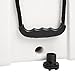 K2 Coolers Summit 30 Cooler, White