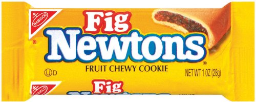 Nabisco newtons cookies whole grain 1x12.000oz (044000040628)