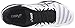 Asics Men's Gel-solution Slam 3 Tennis Shoe