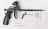 Foamnseal FNS 500 Polyurethane Foam Dispensing Gun / Tool