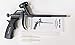 Foamnseal FNS 500 Polyurethane Foam Dispensing Gun / Tool primary