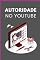 Livro Autoridade No Youtube