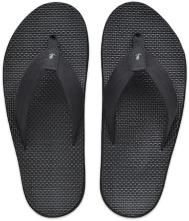Amazon.com: Island Slipper Made in Hawaii Unisex Premium  display picture 3