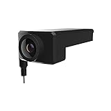 Holy Stone Drone Camera FOV 120° 720P HD for HS230
