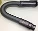 Genuine Dyson DC33 Hose #920232-01