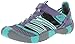 JambuKD Dusk Girl's Outdoor Fisherman Sandal (Toddler/Little Kid/Big Kid)