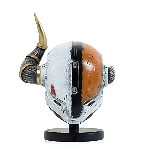 Numskull Officiële Destiny 10 in The Drifter Standbeeld/Beeldje : Numskull Numskull Officiële Destiny 10 in The Drifter Standbeeld/Beeldje : Numskull