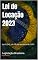 Livro Lei de Locação 2023: Lei 8.245, de 18 de outubro de 1991