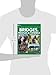 The Model Railroader's Guide to Bridges, Trestles & Tunnels