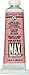 Grumbacher Max Water Miscible Oil Paint, 37ml/1.25 oz, Flesh Hue
